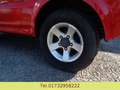 Suzuki Jimny 1.3 Cabrio 4WD" Summer" Rot - thumbnail 4
