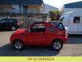Suzuki Jimny 1.3 Cabrio 4WD" Summer" Rot - thumbnail 2