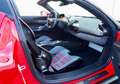 Ferrari SF90 Stradale Spider ASSETTO FIORANO 1ère main française Full Carbone Rot - thumbnail 8