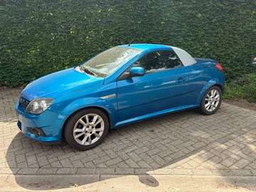 1.4i XE 16v