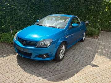 1.4i XE 16v