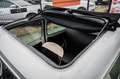 Fiat 500 Luxus |OLDTIMER|1971|ABARTH| Blanc - thumbnail 8
