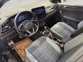 Volkswagen T-Roc 2.0 TDI R-Line ab ca. 236€ monatlich Schwarz - thumbnail 16