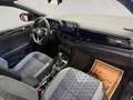 Volkswagen T-Roc 2.0 TDI R-Line ab ca. 236€ monatlich Schwarz - thumbnail 17