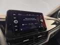 Volkswagen T-Roc 2.0 TDI R-Line ab ca. 236€ monatlich Schwarz - thumbnail 39