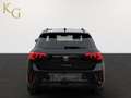 Volkswagen T-Roc 2.0 TDI R-Line ab ca. 236€ monatlich Schwarz - thumbnail 6