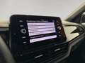 Volkswagen T-Roc 2.0 TDI R-Line ab ca. 236€ monatlich Schwarz - thumbnail 33