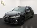 Volkswagen T-Roc 2.0 TDI R-Line ab ca. 236€ monatlich Schwarz - thumbnail 2