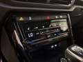 Volkswagen T-Roc 2.0 TDI R-Line ab ca. 236€ monatlich Schwarz - thumbnail 28
