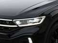 Volkswagen T-Roc 2.0 TDI R-Line ab ca. 236€ monatlich Schwarz - thumbnail 12