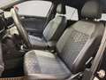 Volkswagen T-Roc 2.0 TDI R-Line ab ca. 236€ monatlich Schwarz - thumbnail 21