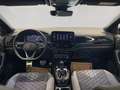Volkswagen T-Roc 2.0 TDI R-Line ab ca. 236€ monatlich Schwarz - thumbnail 19