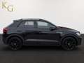 Volkswagen T-Roc 2.0 TDI R-Line ab ca. 236€ monatlich Schwarz - thumbnail 9