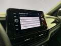 Volkswagen T-Roc 2.0 TDI R-Line ab ca. 236€ monatlich Schwarz - thumbnail 34