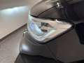 Volkswagen T-Roc 2.0 TDI R-Line ab ca. 236€ monatlich Schwarz - thumbnail 14