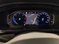 Volkswagen T-Roc 2.0 TDI R-Line ab ca. 236€ monatlich Schwarz - thumbnail 30
