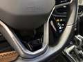 Volkswagen T-Roc 2.0 TDI R-Line ab ca. 236€ monatlich Schwarz - thumbnail 25