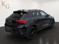 Volkswagen T-Roc 2.0 TDI R-Line ab ca. 236€ monatlich Schwarz - thumbnail 8