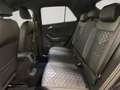 Volkswagen T-Roc 2.0 TDI R-Line ab ca. 236€ monatlich Schwarz - thumbnail 22