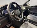 Volkswagen T-Roc 2.0 TDI R-Line ab ca. 236€ monatlich Schwarz - thumbnail 18