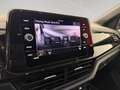 Volkswagen T-Roc 2.0 TDI R-Line ab ca. 236€ monatlich Schwarz - thumbnail 38