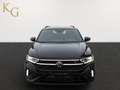Volkswagen T-Roc 2.0 TDI R-Line ab ca. 236€ monatlich Schwarz - thumbnail 11