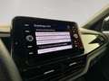 Volkswagen T-Roc 2.0 TDI R-Line ab ca. 236€ monatlich Schwarz - thumbnail 35