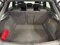 Volkswagen T-Roc 2.0 TDI R-Line ab ca. 236€ monatlich Schwarz - thumbnail 23