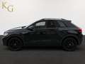 Volkswagen T-Roc 2.0 TDI R-Line ab ca. 236€ monatlich Schwarz - thumbnail 4