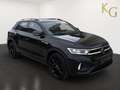 Volkswagen T-Roc 2.0 TDI R-Line ab ca. 236€ monatlich Schwarz - thumbnail 10