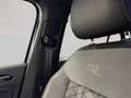 Volkswagen T-Roc 2.0 TDI R-Line ab ca. 236€ monatlich Schwarz - thumbnail 26