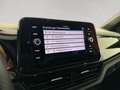 Volkswagen T-Roc 2.0 TDI R-Line ab ca. 236€ monatlich Schwarz - thumbnail 37