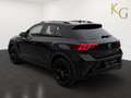 Volkswagen T-Roc 2.0 TDI R-Line ab ca. 236€ monatlich Schwarz - thumbnail 5