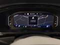 Volkswagen T-Roc 2.0 TDI R-Line ab ca. 236€ monatlich Schwarz - thumbnail 31