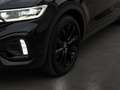 Volkswagen T-Roc 2.0 TDI R-Line ab ca. 236€ monatlich Schwarz - thumbnail 13