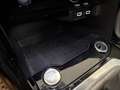 Volkswagen T-Roc 2.0 TDI R-Line ab ca. 236€ monatlich Schwarz - thumbnail 27