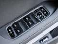 Polestar 2 Long Range Single #PDC/ 360/ Google/ Winter pkt... Grigio - thumbnail 15