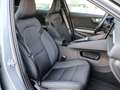 Polestar 2 Long Range Single #PDC/ 360/ Google/ Winter pkt... Grigio - thumbnail 7