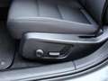 Polestar 2 Long Range Single #PDC/ 360/ Google/ Winter pkt... Grigio - thumbnail 13