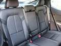 Polestar 2 Long Range Single #PDC/ 360/ Google/ Winter pkt... Grigio - thumbnail 5