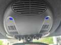 MINI Cooper S Countryman All 4 T-PANO GPS XENON VENTE PRO OU EXPORT Zwart - thumbnail 21