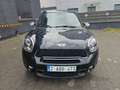 MINI Cooper S Countryman All 4 T-PANO GPS XENON VENTE PRO OU EXPORT Zwart - thumbnail 4