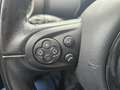 MINI Cooper S Countryman All 4 T-PANO GPS XENON VENTE PRO OU EXPORT Zwart - thumbnail 15