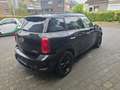 MINI Cooper S Countryman All 4 T-PANO GPS XENON VENTE PRO OU EXPORT Zwart - thumbnail 6