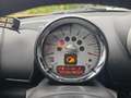 MINI Cooper S Countryman All 4 T-PANO GPS XENON VENTE PRO OU EXPORT Zwart - thumbnail 14