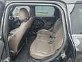 MINI Cooper S Countryman All 4 T-PANO GPS XENON VENTE PRO OU EXPORT Zwart - thumbnail 12