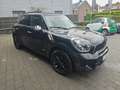 MINI Cooper S Countryman All 4 T-PANO GPS XENON VENTE PRO OU EXPORT Zwart - thumbnail 3