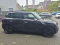 MINI Cooper S Countryman All 4 T-PANO GPS XENON VENTE PRO OU EXPORT Zwart - thumbnail 9