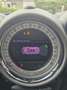 MINI Cooper S Countryman All 4 T-PANO GPS XENON VENTE PRO OU EXPORT Zwart - thumbnail 20