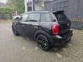 MINI Cooper S Countryman All 4 T-PANO GPS XENON VENTE PRO OU EXPORT Zwart - thumbnail 5